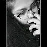 Patel Shivangini
