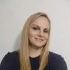 Elena Krstovska Todorovska