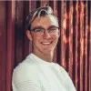 Connor Brauch