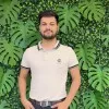 Prashant kumar bhardwaj