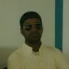 Afroz Khan