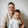 Caleb Allison