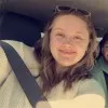 Emma Johnson