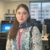 Eeman Fatima