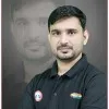 Ajeet Singh Gurjar