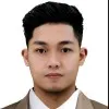 Ace Eleazar Manalo