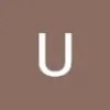 Upender Dasa