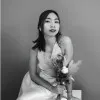 Rica Bonifacio