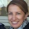 Deb Thomas