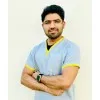 Janesh Kumar