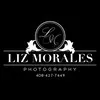 LIZ Morales