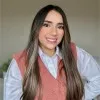 Daniela Martinez