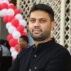 Abuthahir Mohamed