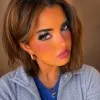 Rabia Ghawider