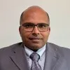 Pradeep Lakshmana Rao