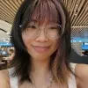 Keira Tan