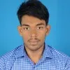 Naveen