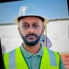 Mohamed Idris