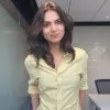 Pushti Dinani
