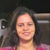 Deepthi