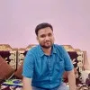 Bipul