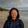 Garima Bora