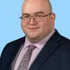 Joe Scott