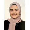 Dareen Basem