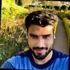 Amit Singh