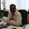 JIMMY VARGHESE