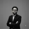 Anirudh Gaur