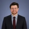 Joshua Hales