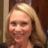 Courtney Tobin