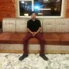 Swapan Chakraborty