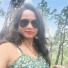 Pooja rani