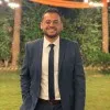 John Sameh