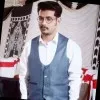 Abubakar Sajid