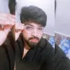 Bhagya Tej