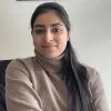 SUHETA TIKOO