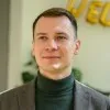 Vlad Konoval