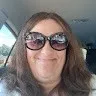 Carol Perdue