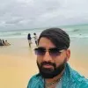 Romit Taneja