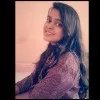 Himali Dwivedi