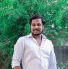 Monish Singh
