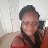 Jeanette Robinson