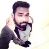 Baskar Ramu