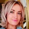 Tatiana Strazheva