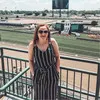 Emily Smith