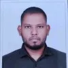 Revanth Kumar