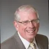 Roy Harris